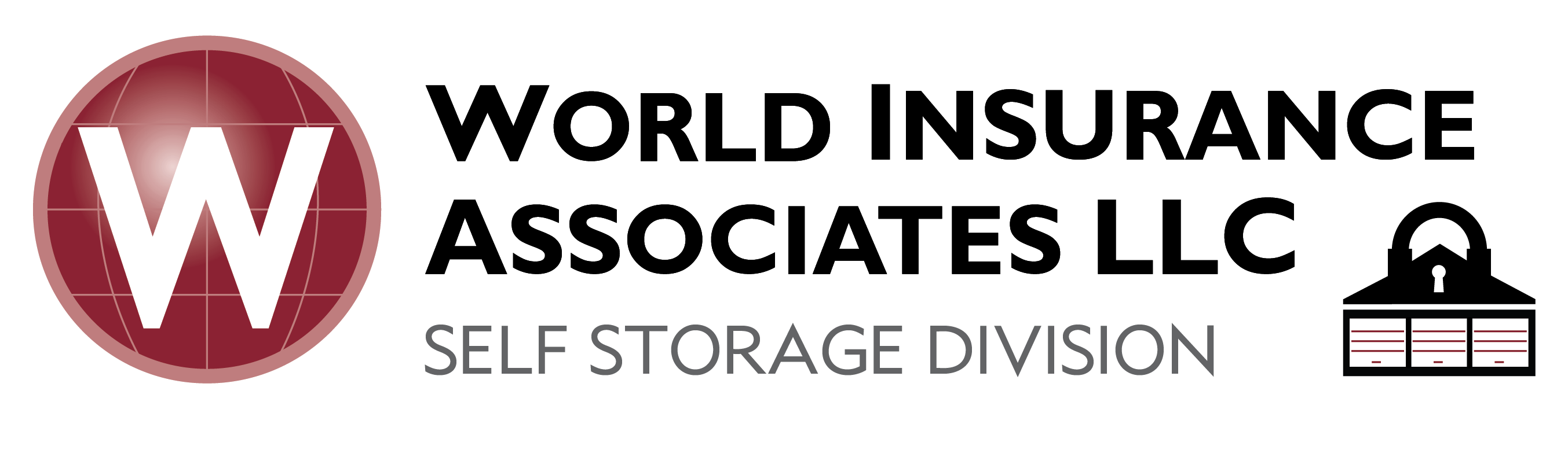 Storage Insurance Brokers, Self Storage Provider, Announces Rebranding